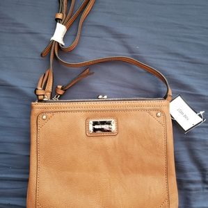 Nine West Purse